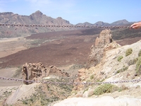 Tenerife 2005 1 48